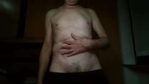 Snapshot of t5519t chatting on 11-05-25, 02:44 t5519t online show from 11-05-25, 02:44