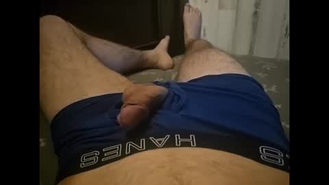 Snapshot of t6152 chatting on 10-14-25, 12:50 t6152 online show from 10-14-25, 12:50