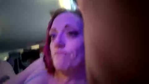 t813239 online show from 10-29-25, 07:15