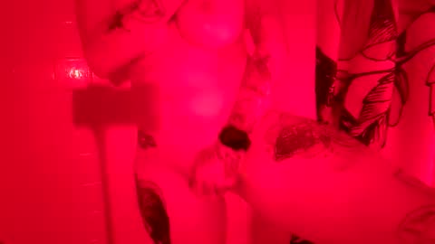 t813239 online show from 10-30-25, 06:41