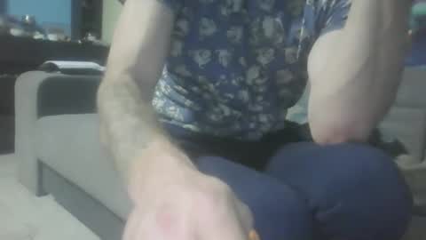 Snapshot of t8802 chatting on 03-16-26, 03:23 t8802 online show from 03-16-26, 03:23