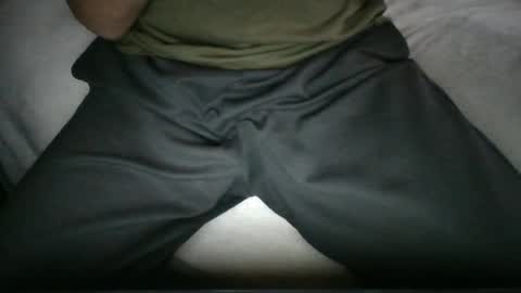 t8xxx3 online show from 08-02-26, 03:54