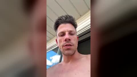 t_dotter online show from 06-20-26, 07:05