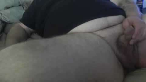 Snapshot of t_guy45 chatting on 11-11-25, 05:35 T Guy45Chunkywise45 online show from 11-11-25, 05:35