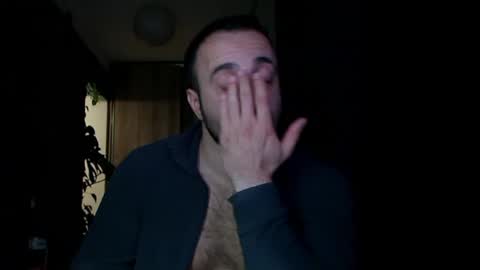 Snapshot of t_huracane chatting on 12-09-24, 06:14 Huracane online show from 12-09-24, 06:14