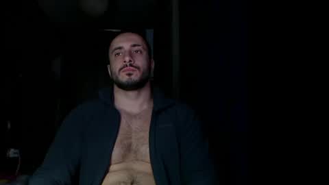 Snapshot of t_huracane chatting on 12-30-24, 04:51 Huracane online show from 12-30-24, 04:51