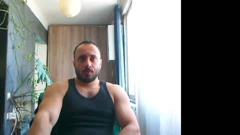 Huracane online show from 04-01-26, 06:47