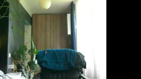 Huracane online show from 05-22-26, 09:59