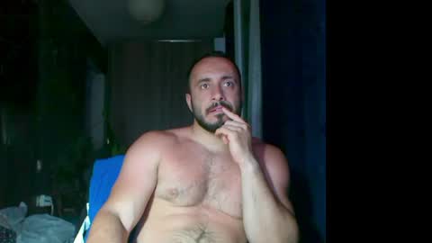 Huracane online show from 06-04-26, 07:09