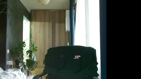Huracane online show from 07-12-26, 04:09