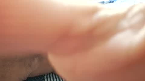 Huracane online show from 07-15-26, 12:32