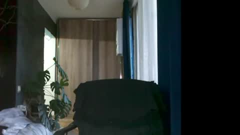 Huracane online show from 07-27-26, 04:14