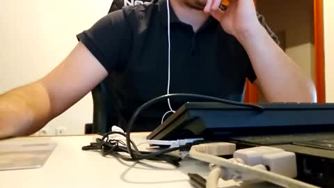 top g online show from 12-05-24, 05:39