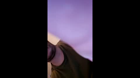 top g online show from 12-08-24, 04:50