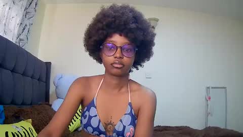 TOKYO online show from 12-07-24, 06:21