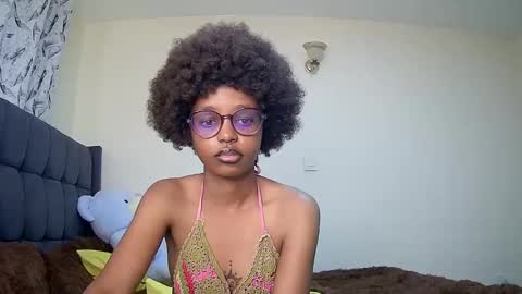 TOKYO online show from 12-09-24, 09:17