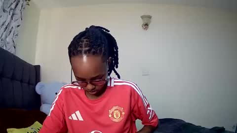 TOKYO online show from 01-07-25, 07:10