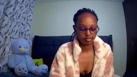 TOKYO online show from 02-07-25, 08:55