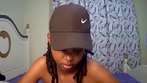 TOKYO online show from 03-03-25, 08:49