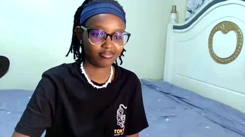 TOKYO online show from 09-11-25, 06:35