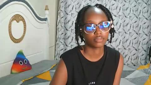 TOKYO online show from 12-20-25, 03:13