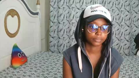 TOKYO online show from 01-10-26, 02:13