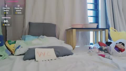 t_taotao online show from 06-20-26, 10:12