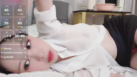t_taotao online show from 07-28-26, 02:13