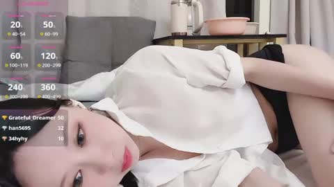 t_taotao online show from 07-28-26, 03:21