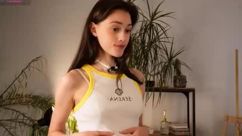 Snapshot of t_tragedienne chatting on 10-01-25, 01:50 Heeey im Helena3 -- fav555100333 -- pvts only premium and after my public show 3 online show from 10-01-25, 01:50