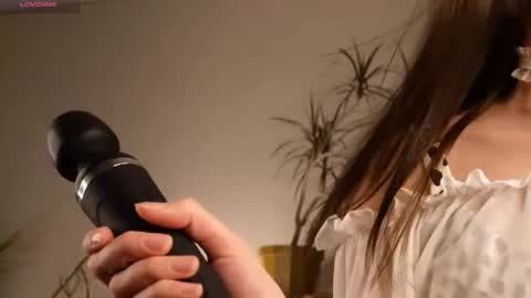 Snapshot of t_tragedienne chatting on 10-02-25, 02:24 Heeey im Helena3 -- fav555100333 -- pvts only premium and after my public show 3 online show from 10-02-25, 02:24