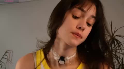 Snapshot of t_tragedienne chatting on 10-13-25, 02:17 Heeey im Helena3 -- fav555100333 -- pvts only premium and after my public show 3 online show from 10-13-25, 02:17