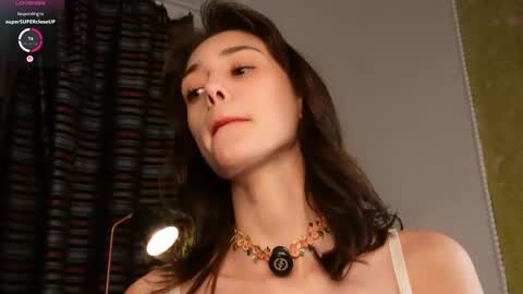 Snapshot of t_tragedienne chatting on 10-28-25, 01:47 Heeey im Helena3 -- fav555100333 -- pvts only premium and after my public show 3 online show from 10-28-25, 01:47