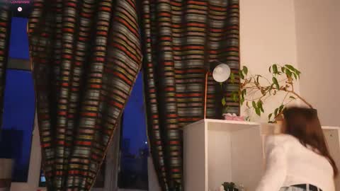 Heeey im Helena3 -- fav555100333 -- pvts only premium and after my public show 3 online show from 12-03-25, 03:47