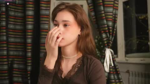 Heeey im Helena3 -- fav555100333 -- pvts only premium and after my public show 3 online show from 12-21-25, 02:19