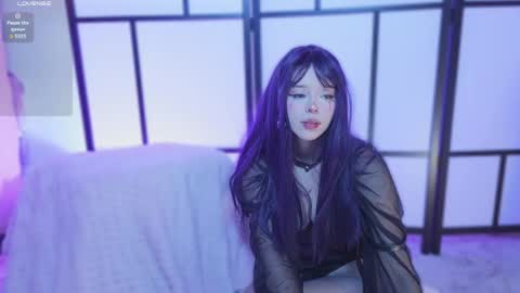 Snapshot of ta_miau chatting on 06-08-26, 01:28 Nice to meet you I am Mia3 online show from 06-08-26, 01:28