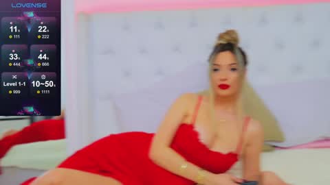 Snapshot of taahiraarabian chatting on 12-16-24, 04:49 Arianna online show from 12-16-24, 04:49