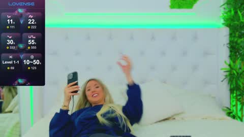 Snapshot of taahiraarabian chatting on 01-30-25, 07:26 Arianna online show from 01-30-25, 07:26