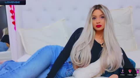 Snapshot of taahiraarabian chatting on 02-20-25, 04:46 Arianna online show from 02-20-25, 04:46