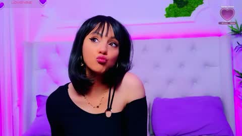 Snapshot of taahiraarabian chatting on 03-16-26, 01:26 Arianna online show from 03-16-26, 01:26