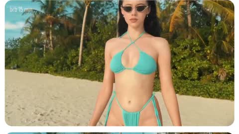 TAANNI online show from 12-16-25, 06:24