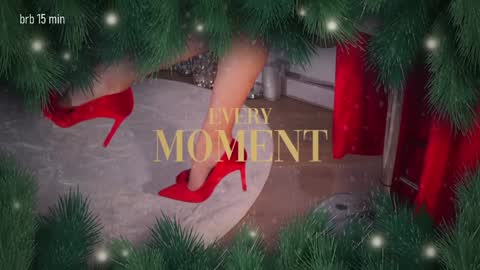 TAANNI online show from 12-22-25, 07:33