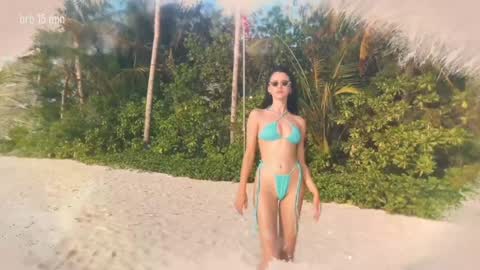 TAANNI online show from 01-14-26, 09:42