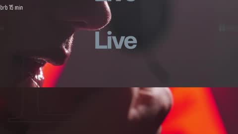 TAANNI online show from 04-15-26, 09:04