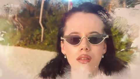 TAANNI online show from 04-23-26, 10:34