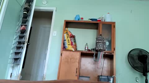 tab7exp online show from 06-06-26, 04:33