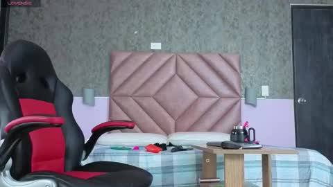 Snapshot of tabatamonroe chatting on 03-05-26, 07:21 Tabata online show from 03-05-26, 07:21