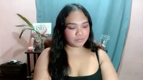 Snapshot of tabatenaxoxo chatting on 10-07-25, 10:34 Christine online show from 10-07-25, 10:34