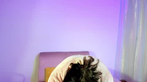 Snapshot of tabitapurple chatting on 12-19-24, 06:34 TABITA online show from 12-19-24, 06:34