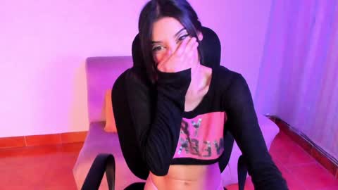 Snapshot of tabitapurple chatting on 12-27-24, 03:15 TABITA online show from 12-27-24, 03:15